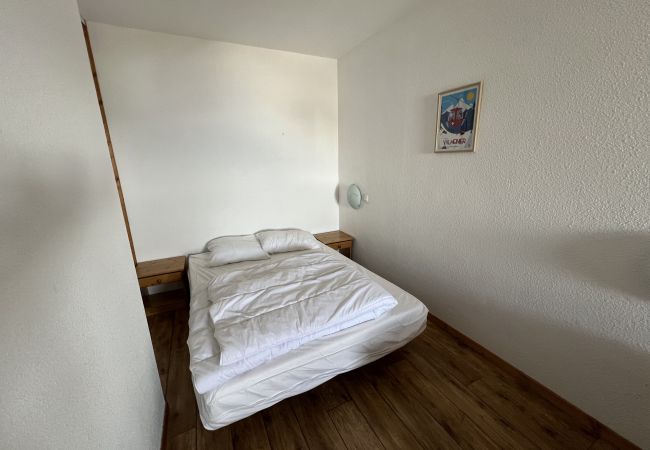 Apartment in Valmeinier - VALMEINIER : Beautiful apartment in the heart of Valmeinier 1900, 8 people Apartment in Valmeinier - VALMEINIER : Beautiful apartment in the heart of Valmeinier 1900, 8 people