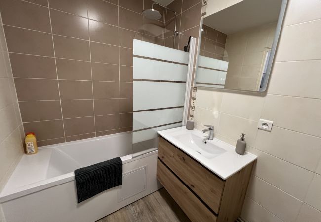 Studio in Arras - The Studio of the Grand Place Studio in Arras - The Studio of the Grand Place