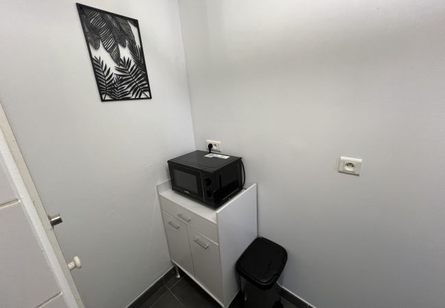 Studio in Arras - The Studio of the Grand Place Studio in Arras - The Studio of the Grand Place