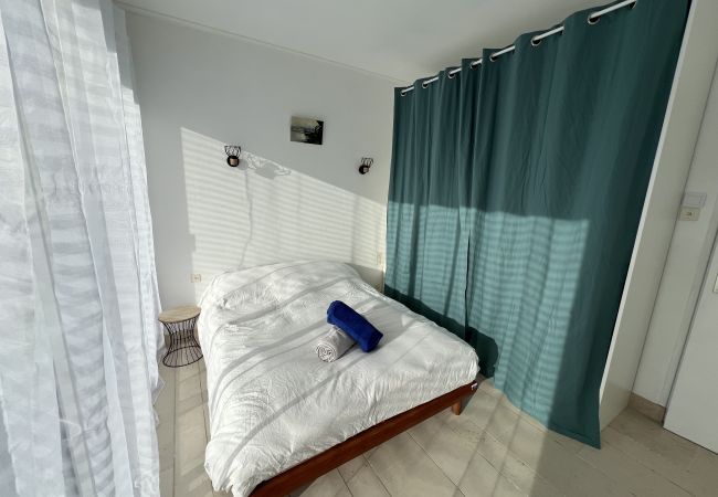House in Cucq - Chez Pape & Mame : Stella-Plage, Maison 10-12 Pers House in Cucq - Chez Pape & Mame : Stella-Plage, Maison 10-12 Pers