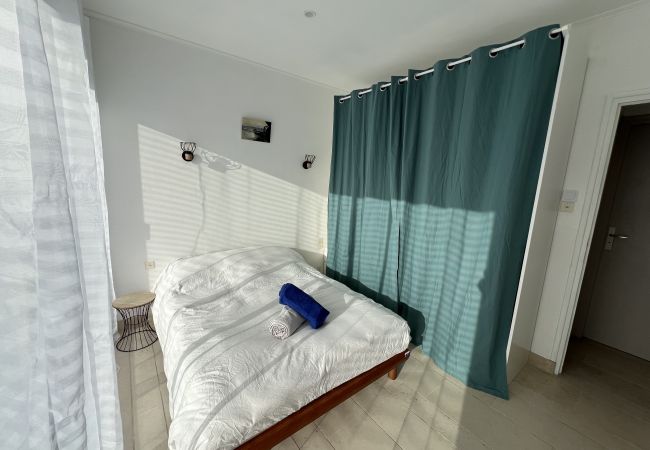 House in Cucq - Chez Pape & Mame : Stella-Plage, Maison 10-12 Pers House in Cucq - Chez Pape & Mame : Stella-Plage, Maison 10-12 Pers