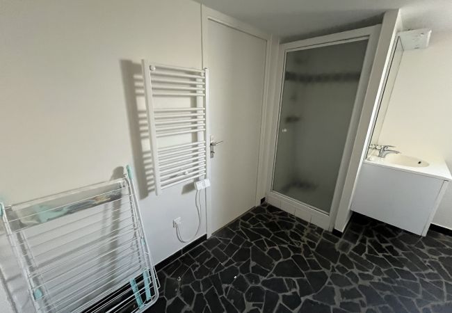 House in Cucq - Chez Pape & Mame : Stella-Plage, Maison 10-12 Pers House in Cucq - Chez Pape & Mame : Stella-Plage, Maison 10-12 Pers