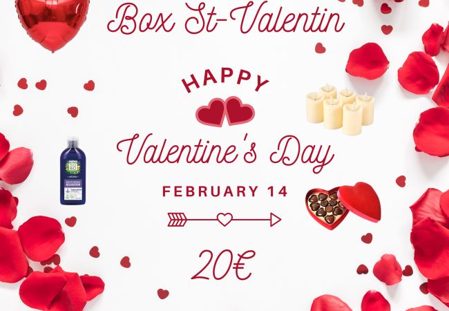 Estudio en Liévin - Vue sur les Toits - 2p Centro ciudad Liévin Estudio en Liévin - Vue sur les Toits - 2p Centro ciudad Liévin