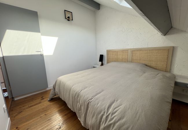 Casa en Cucq - Chez Pape & Mame : Stella-Plage, Maison 10-12 Pers Casa en Cucq - Chez Pape & Mame : Stella-Plage, Maison 10-12 Pers