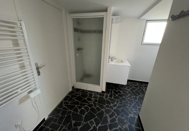 Casa en Cucq - Chez Pape & Mame : Stella-Plage, Maison 10-12 Pers Casa en Cucq - Chez Pape & Mame : Stella-Plage, Maison 10-12 Pers