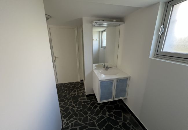 Casa en Cucq - Chez Pape & Mame : Stella-Plage, Maison 10-12 Pers Casa en Cucq - Chez Pape & Mame : Stella-Plage, Maison 10-12 Pers