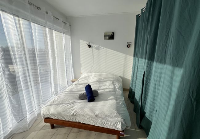 Casa en Cucq - Chez Pape & Mame : Stella-Plage, Maison 10-12 Pers Casa en Cucq - Chez Pape & Mame : Stella-Plage, Maison 10-12 Pers