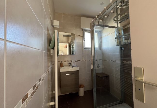 Casa en Cucq - Chez Pape & Mame : Stella-Plage, Maison 10-12 Pers Casa en Cucq - Chez Pape & Mame : Stella-Plage, Maison 10-12 Pers