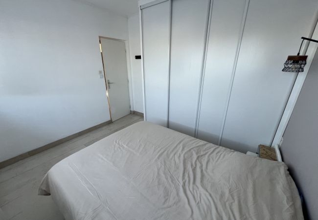 Casa en Cucq - Chez Pape & Mame : Stella-Plage, Maison 10-12 Pers Casa en Cucq - Chez Pape & Mame : Stella-Plage, Maison 10-12 Pers