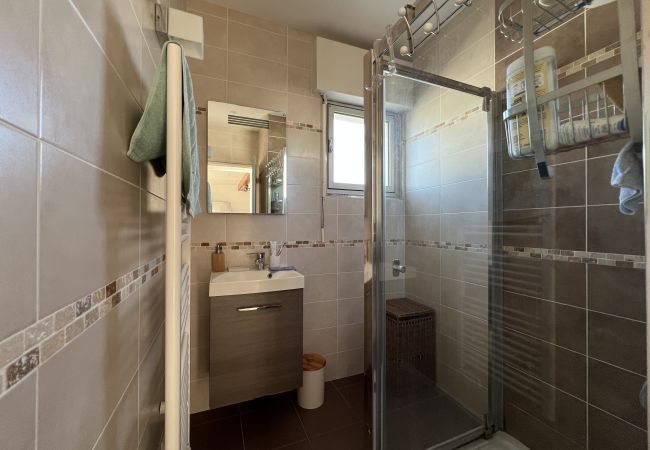 Casa en Cucq - Chez Pape & Mame : Stella-Plage, Maison 10-12 Pers Casa en Cucq - Chez Pape & Mame : Stella-Plage, Maison 10-12 Pers