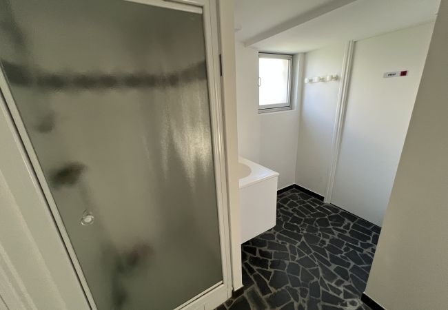 Casa en Cucq - Chez Pape & Mame : Stella-Plage, Maison 10-12 Pers Casa en Cucq - Chez Pape & Mame : Stella-Plage, Maison 10-12 Pers