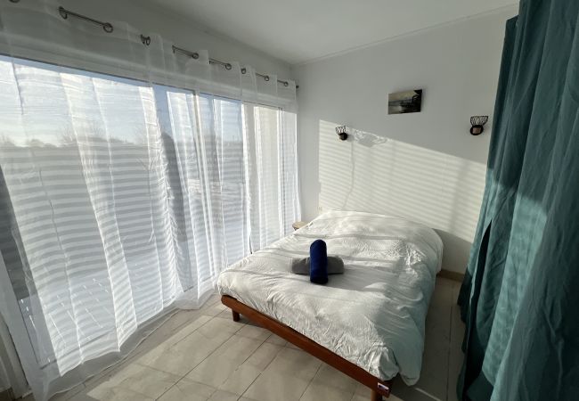 Casa en Cucq - Chez Pape & Mame : Stella-Plage, Maison 10-12 Pers Casa en Cucq - Chez Pape & Mame : Stella-Plage, Maison 10-12 Pers