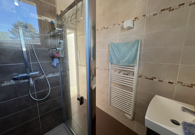 Casa en Cucq - Chez Pape & Mame : Stella-Plage, Maison 10-12 Pers Casa en Cucq - Chez Pape & Mame : Stella-Plage, Maison 10-12 Pers